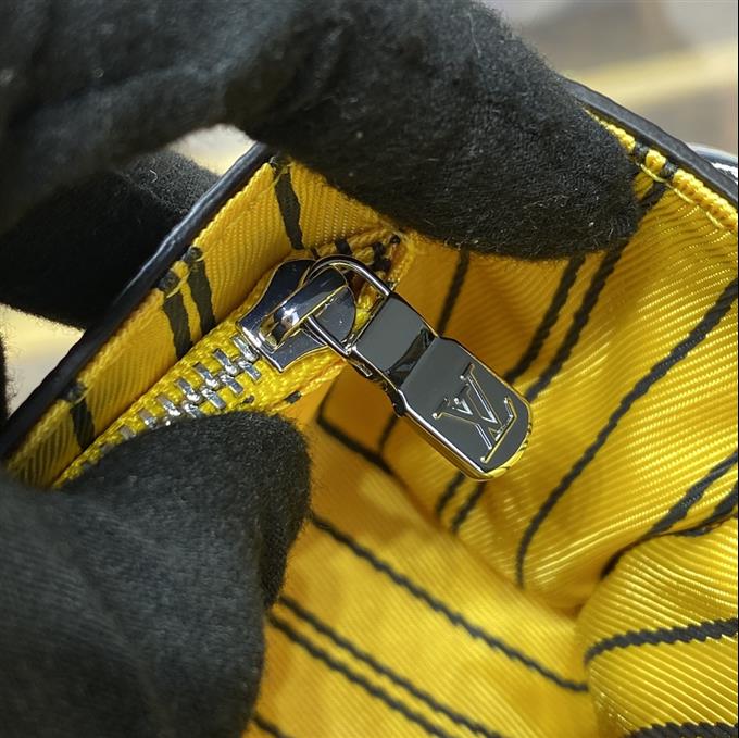 2025224M1280810153358