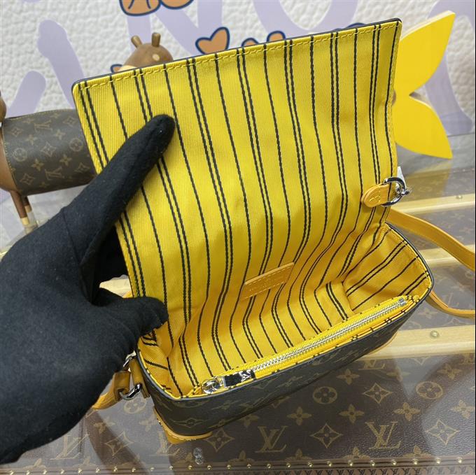 2025224M1280810153388