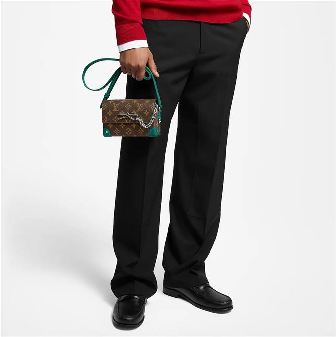 2025224M12808101535957