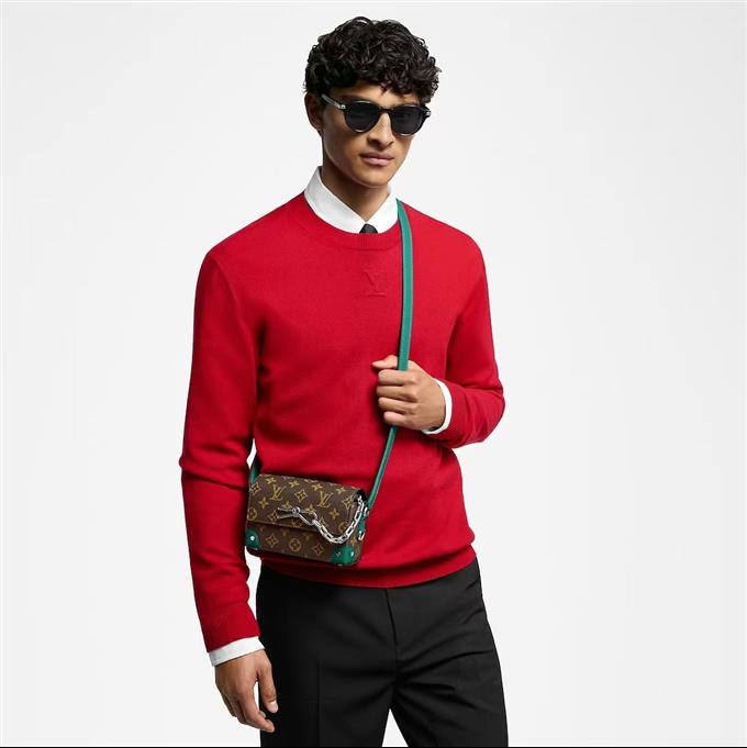 2025224M12808101535973