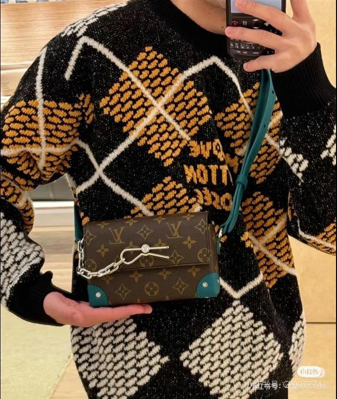 2025224M12808101535989