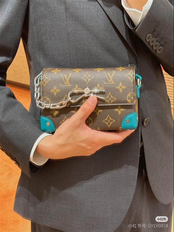 2025224M128081015365