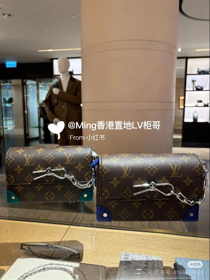 2025224M1280810153668