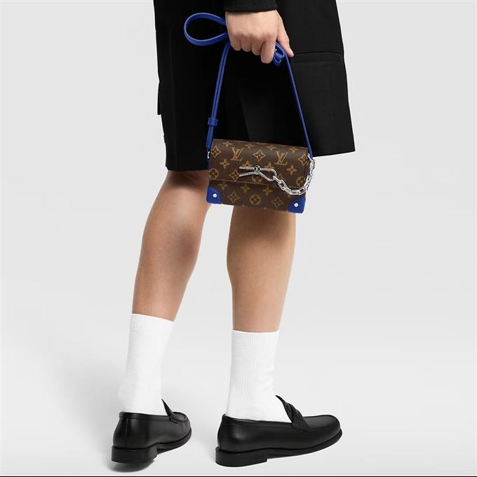 2025224M12810101536225