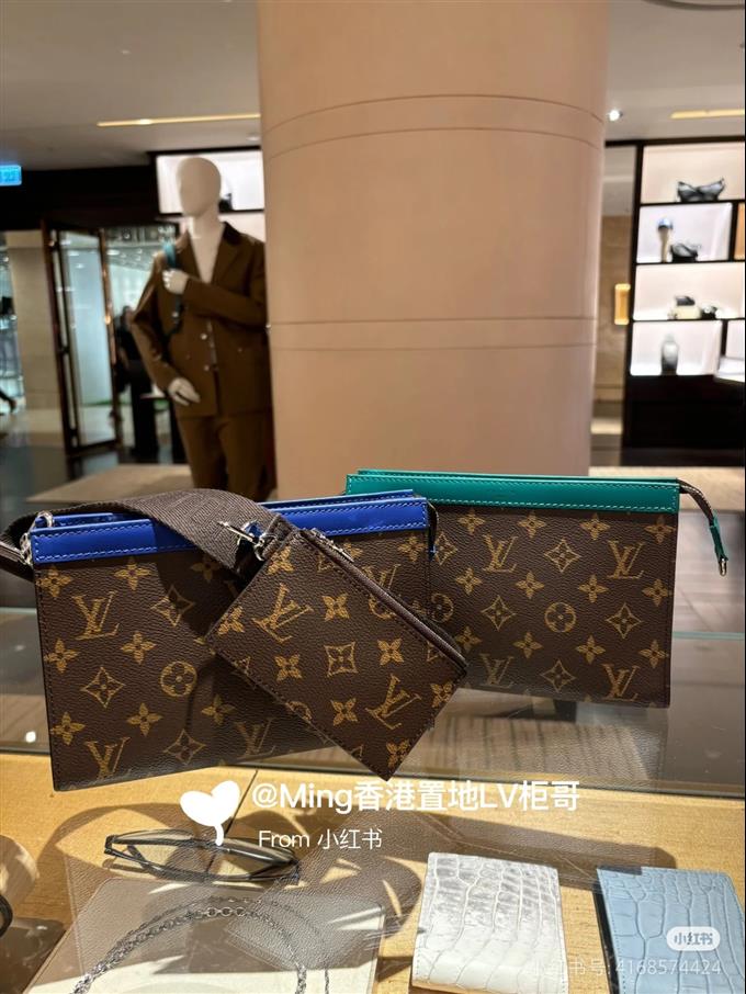 2025224M12813122029234