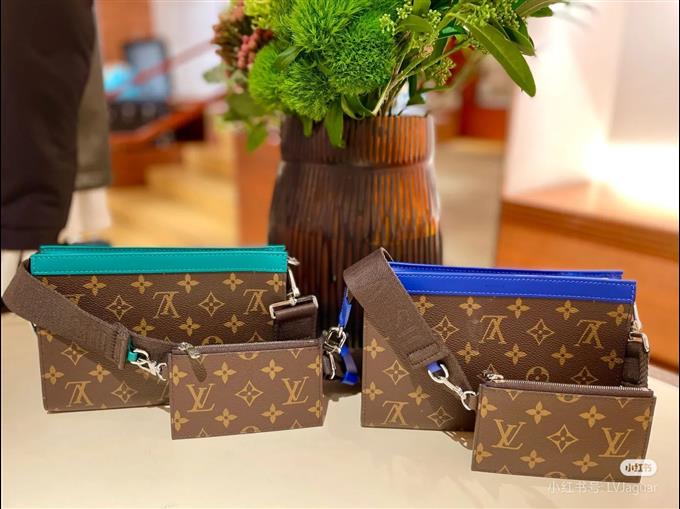 2025224M12813122029250