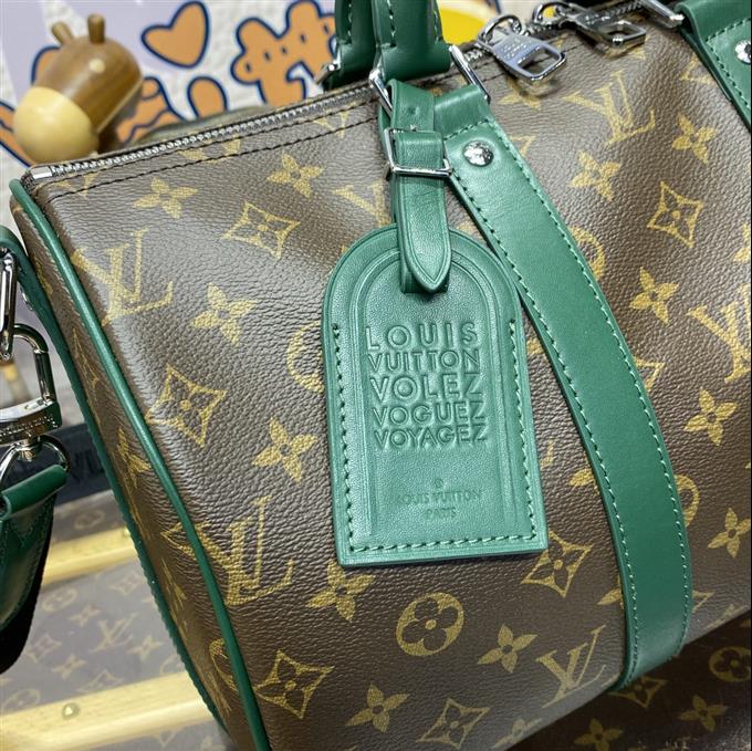 2025224M13201101533310