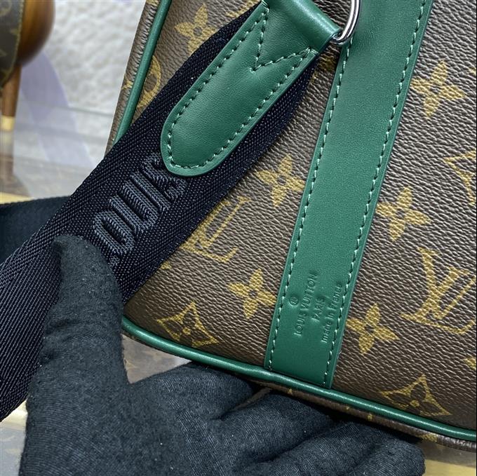 2025224M13201101533326