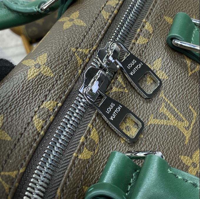 2025224M13201101533342