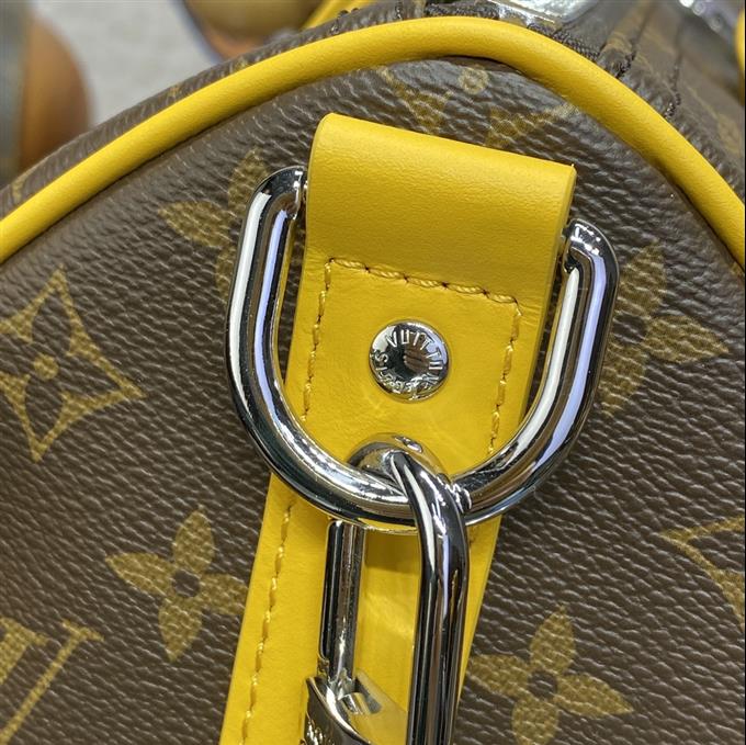 2025224M13201101533406