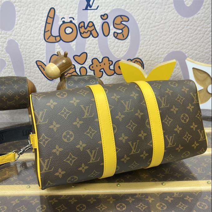 2025224M13201101533453