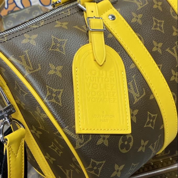 2025224M13201101533469