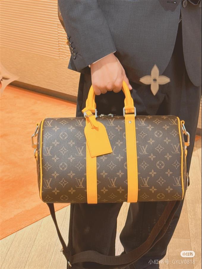 2025224M13201101535568