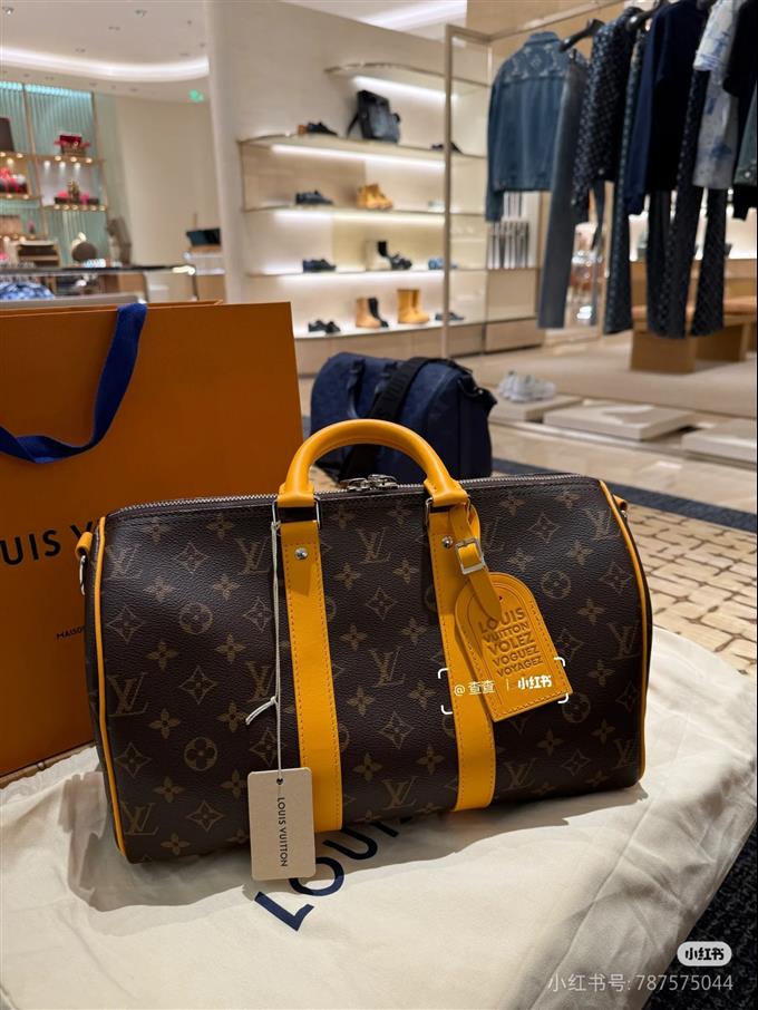 2025224M13201101535662