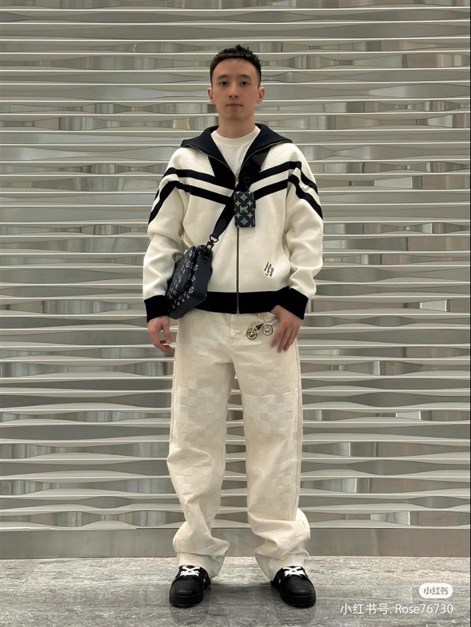 2025224M24753122029658