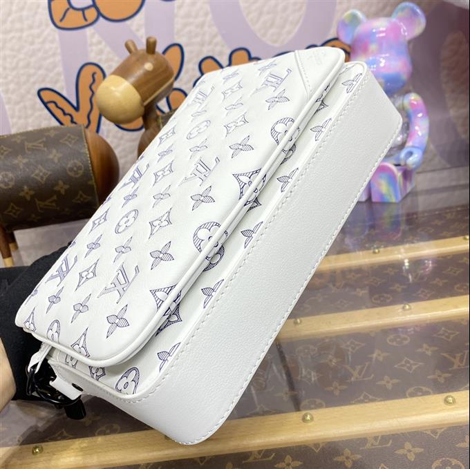 2025224M24754122027161