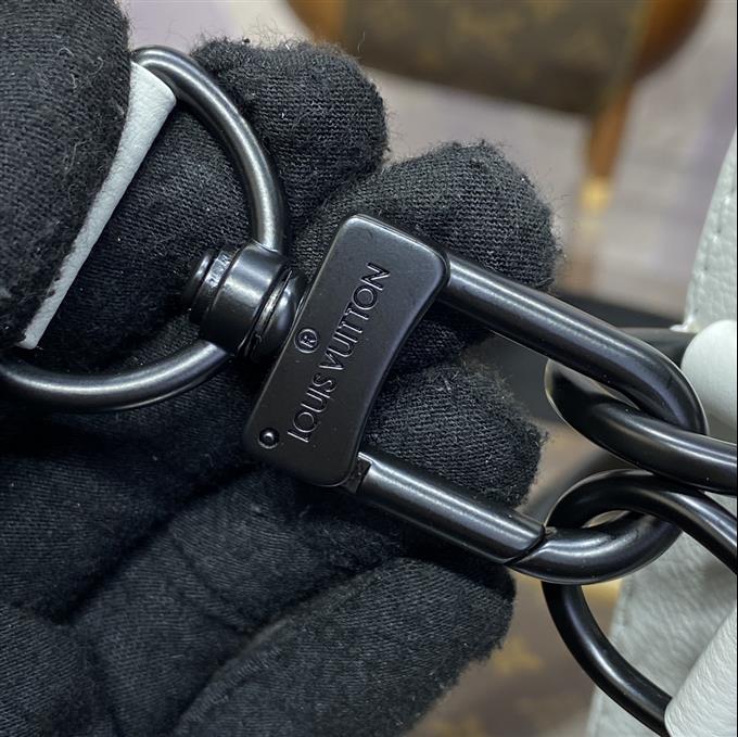 2025224M24754122027192