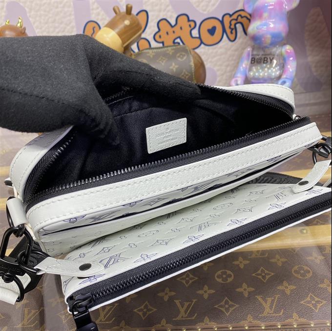 2025224M24754122027224