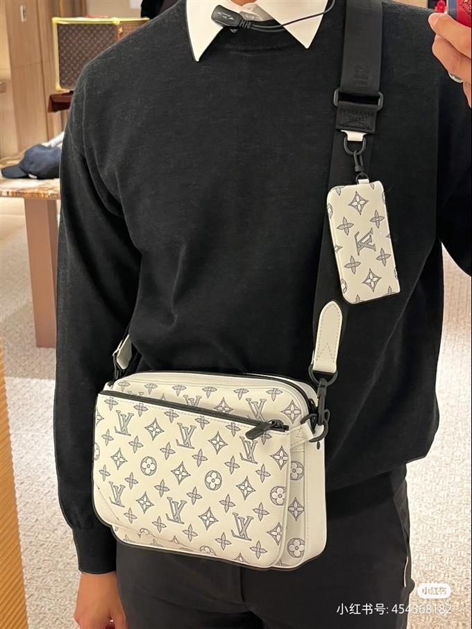 2025224M24754122029547