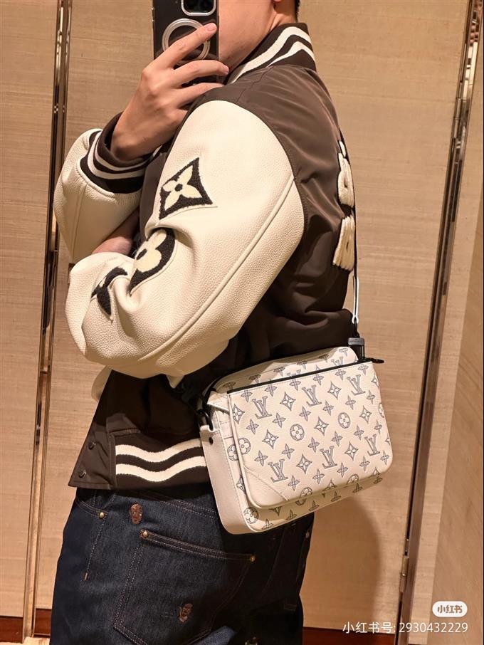 2025224M24754122029578