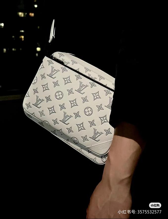 2025224M24754122029626