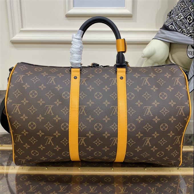 2025224M46702101534930