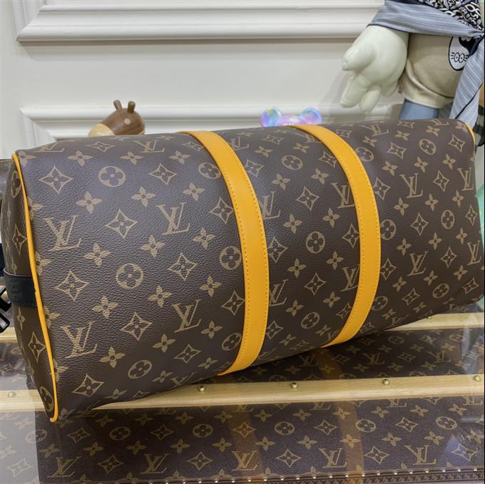 2025224M46702101534961