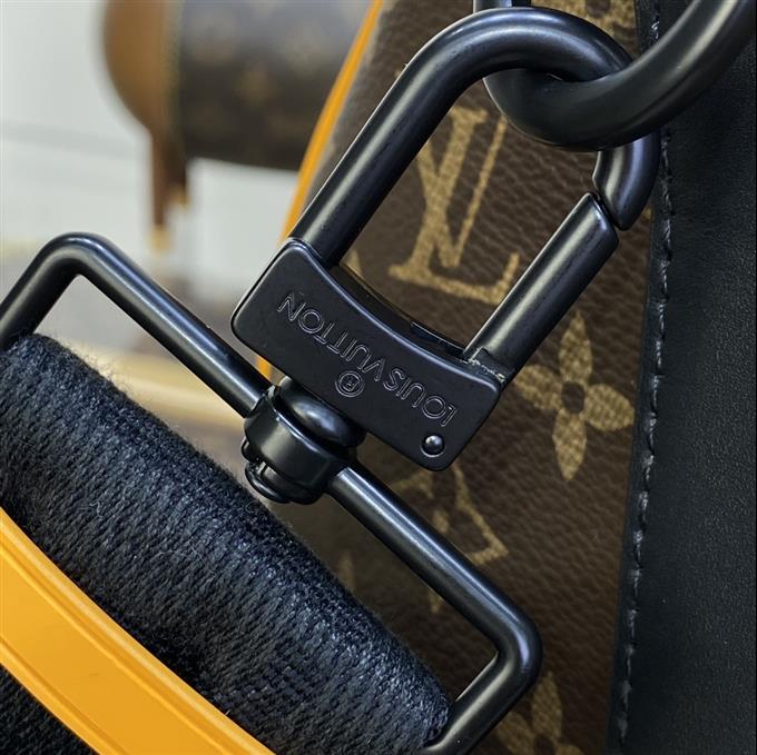 2025224M46702101534992