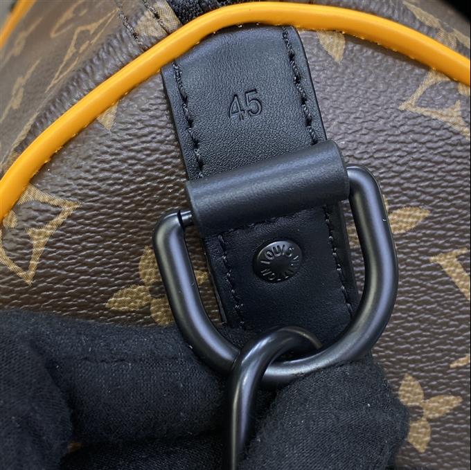 2025224M4670210153522