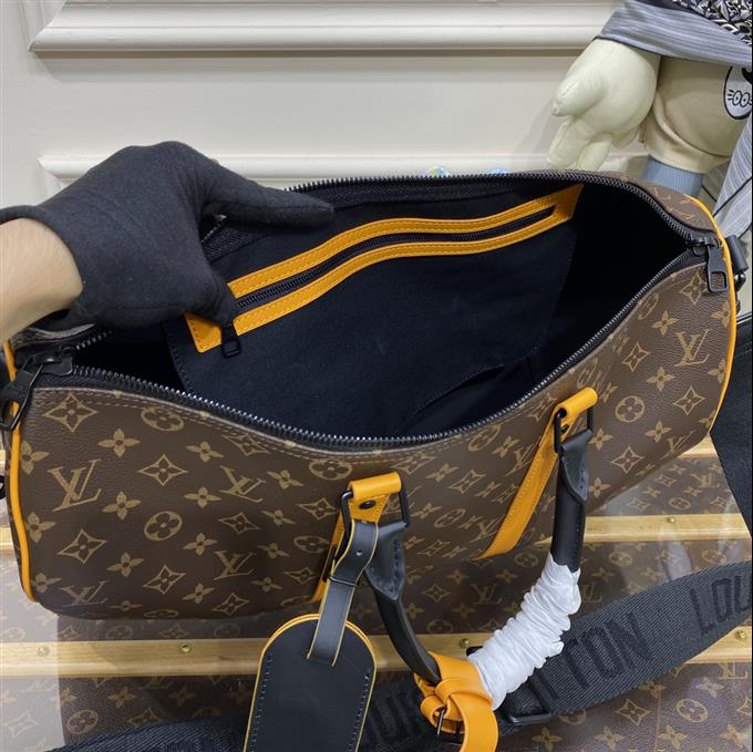 2025224M4670210153538