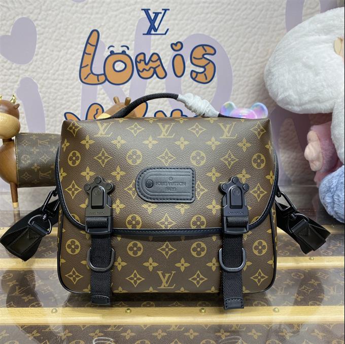 2025224M46972101533549