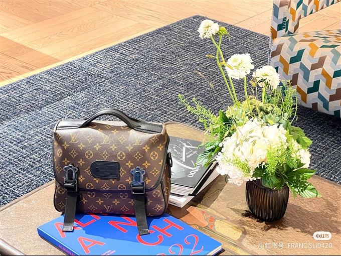 2025224M46972101534504