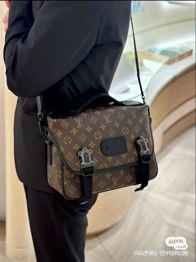 2025224M46972101534520