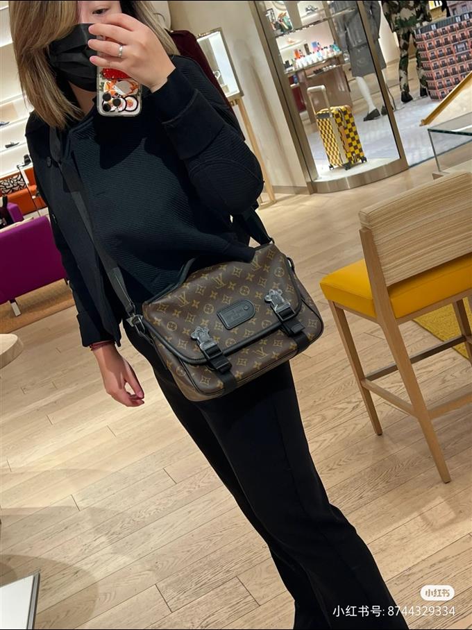 2025224M46972101534614