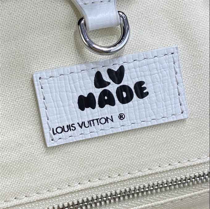 2025224M5936610165202