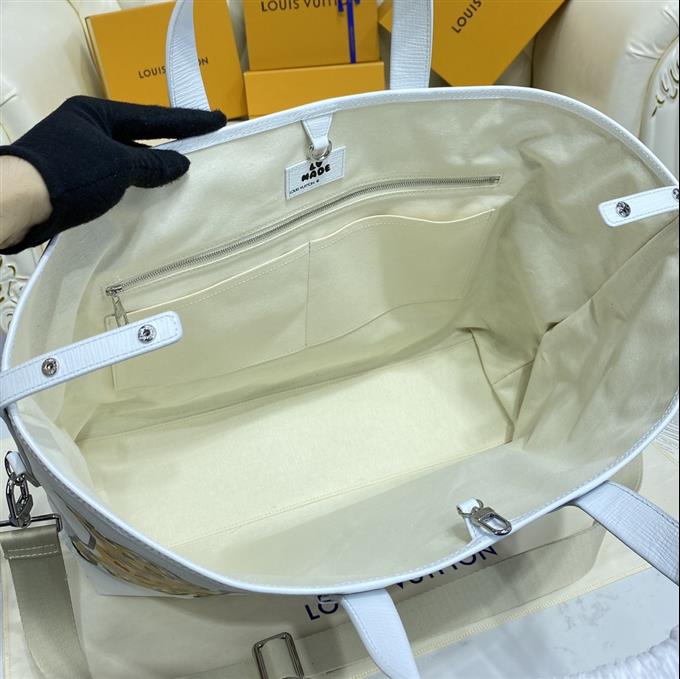 2025224M5936610165233