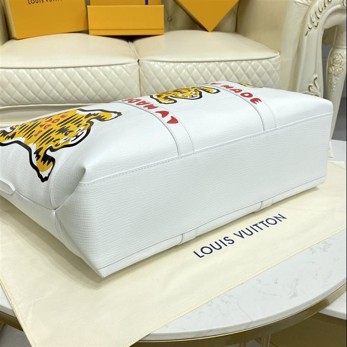 2025224M5936610165297