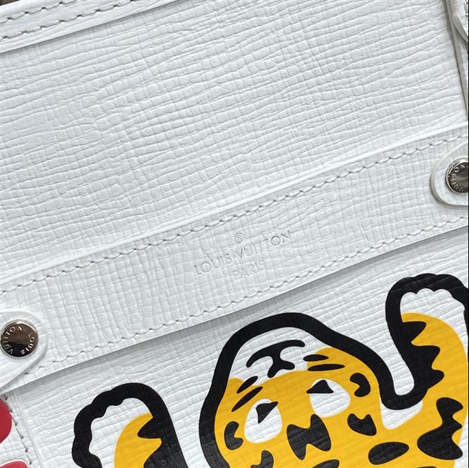 2025224M5936610165345