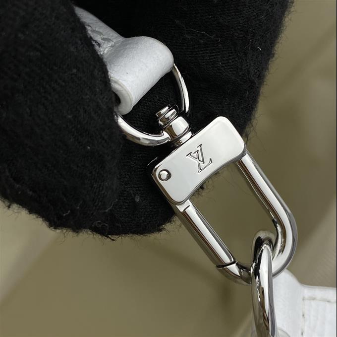 2025224M5936610165377