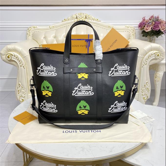 2025224M5936610165409