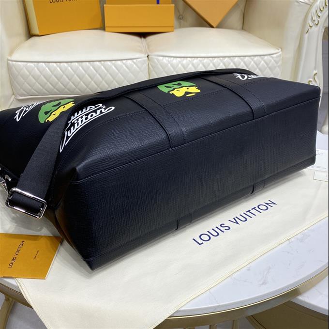 2025224M5936610165456