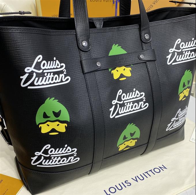 2025224M5936610165472