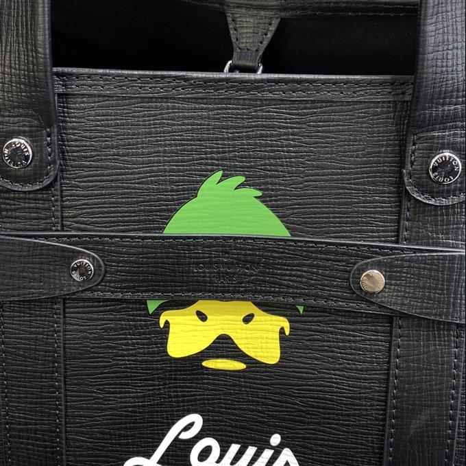 2025224M5936610165488