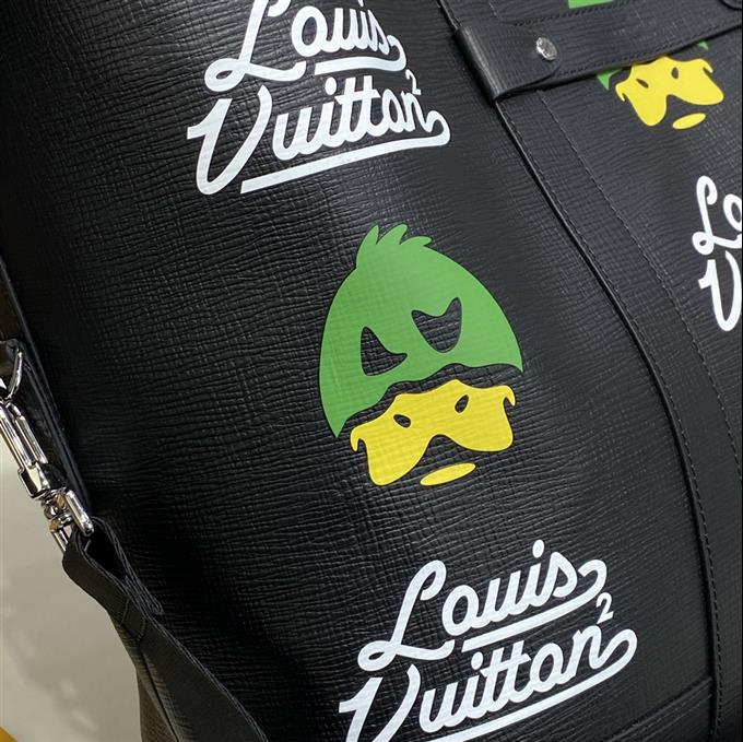 2025224M5936610165505