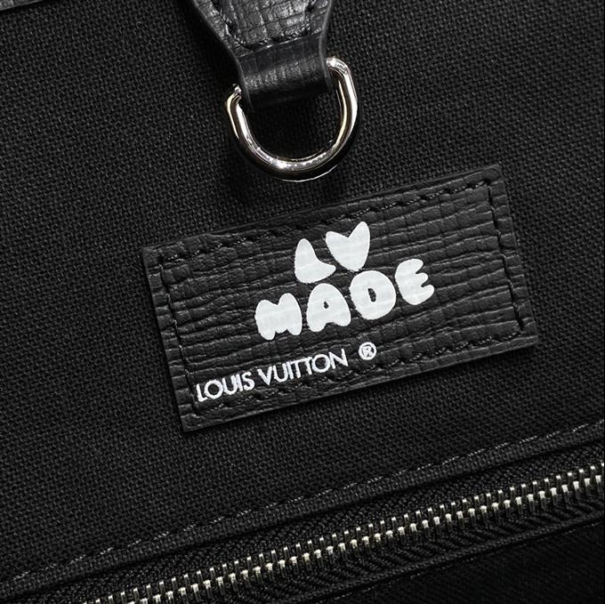 2025224M5937310165552