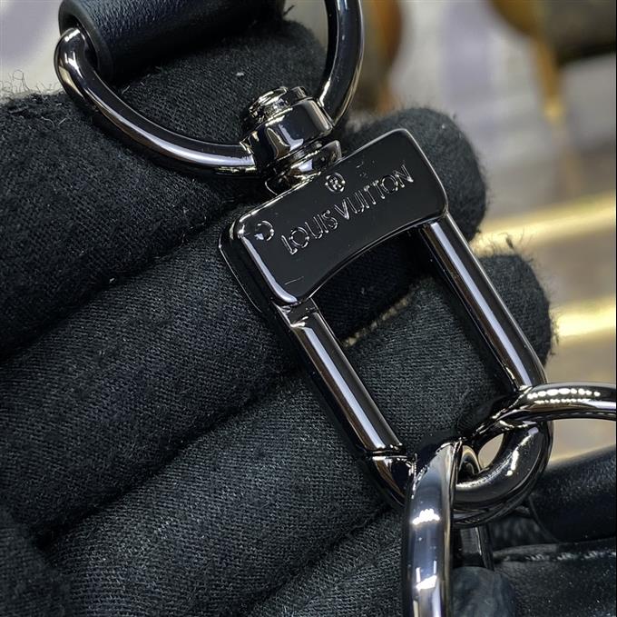 2025224M69443122027396