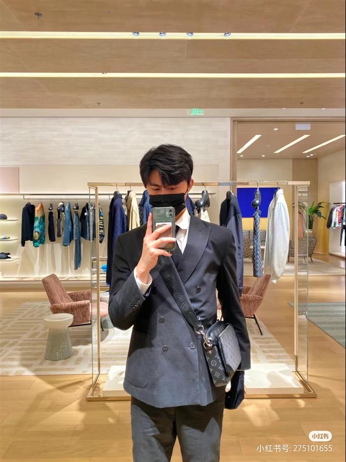 2025224M69443122027911