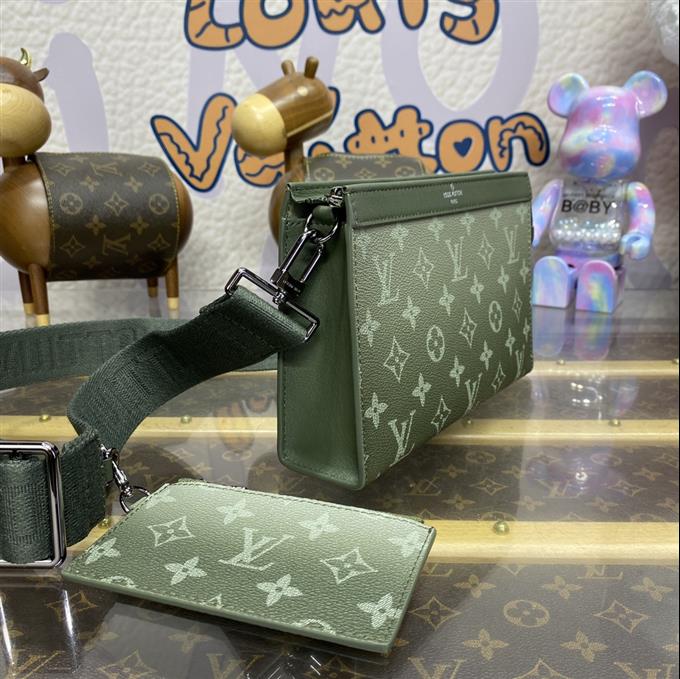 2025224M81124122028130