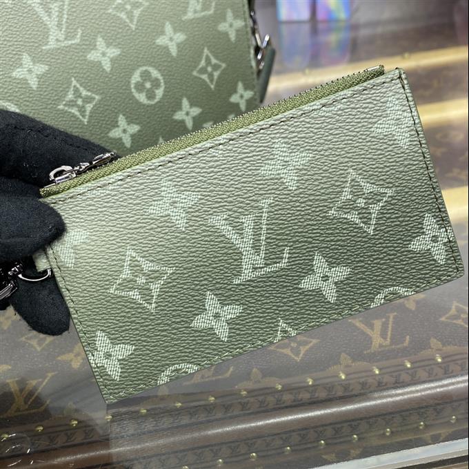 2025224M81124122028162