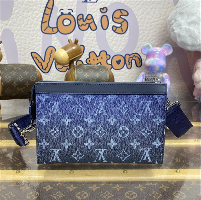 2025224M81124122028256